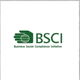 BSCI