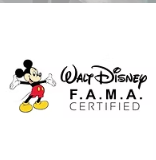 FAMA