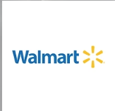 Walmart