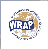 WRAP