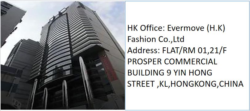 hongkong
