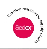 Sedex
