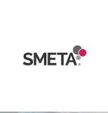 SMETA