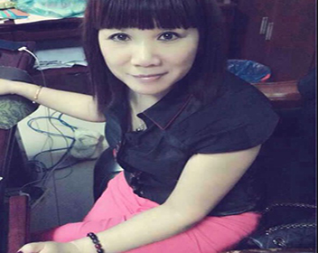 Team member11