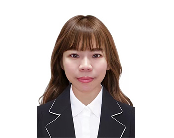 Team member13