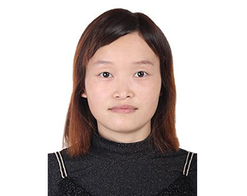 Team member14