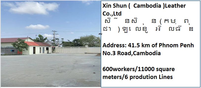 xinshunjie